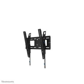 TV Statīvs Neomounts WL35-750BL14 32" 75" 100 kg
