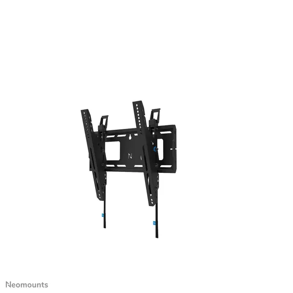 TV Statīvs Neomounts WL35-750BL14 32" 75" 100 kg