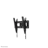 TV Statīvs Neomounts WL35-750BL14 32" 75" 100 kg