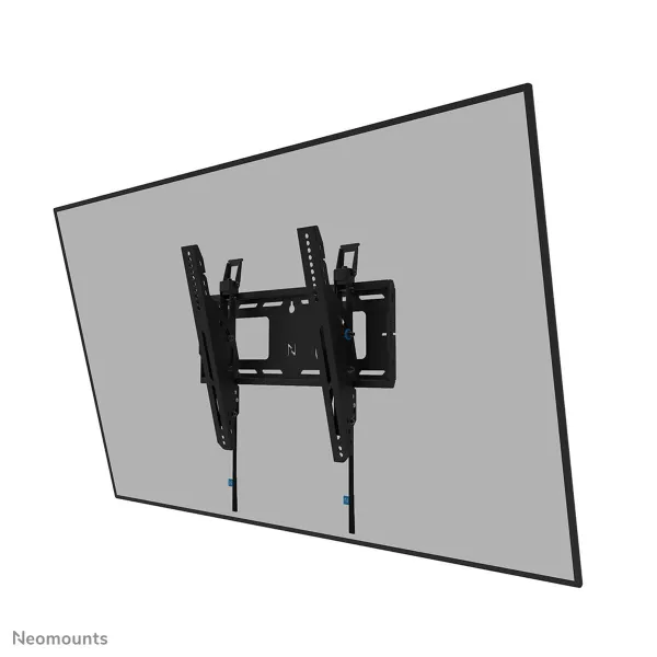 TV Statīvs Neomounts WL35-750BL14 32" 75" 100 kg