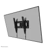 TV Statīvs Neomounts WL35-750BL14 32" 75" 100 kg