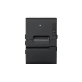 Ticket Printer Epson C31CL25112
