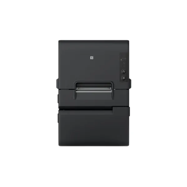 Ticket Printer Epson C31CL25112