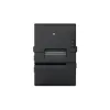 Ticket Printer Epson C31CL25112
