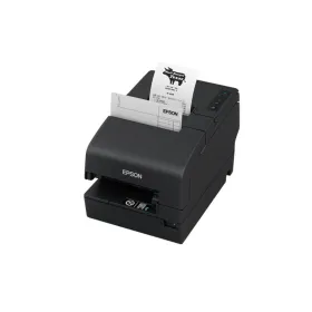 Piletiprinter Epson H6000VI