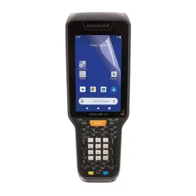 Ekrano laikiklis Mobilis 036297