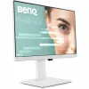 Gaming Monitor BenQ GW2786TC Full HD 27"