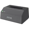 USB Centrmezgls Axis 02645-002 Melns