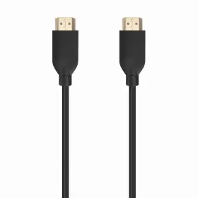 HDMI kabelis Aisens A120-0731 2 m