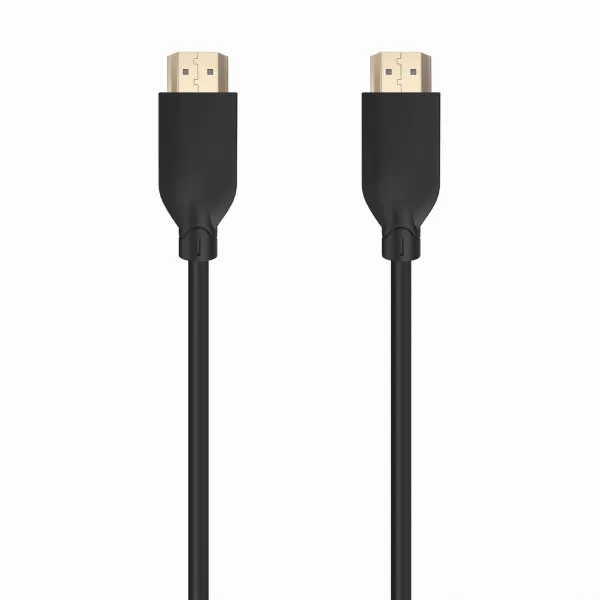 Кабель HDMI Aisens A120-0731 2 m