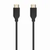 Кабель HDMI Aisens A120-0731 2 m