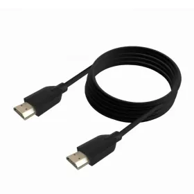 HDMI kabelis Aisens A120-0731 2 m