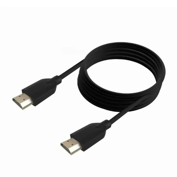 Кабель HDMI Aisens A120-0731 2 m