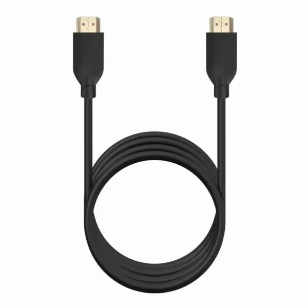 Кабель HDMI Aisens A120-0731 2 m