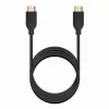 Кабель HDMI Aisens A120-0731 2 m