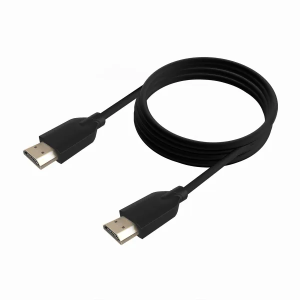 Кабель HDMI Aisens A120-0731 2 m