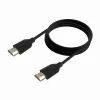 Кабель HDMI Aisens A120-0731 2 m