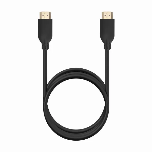 Кабель HDMI Aisens A120-0731 2 m