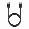 Кабель HDMI Aisens A120-0731 2 m