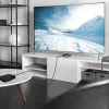Кабель HDMI Aisens A120-0731 2 m