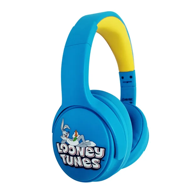 Acu Ēnas NYX Glitter Brillants beauty beam 2,5 g