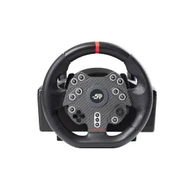 Чехол для клавиатуры FR-TEC FT7018