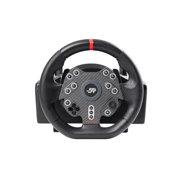 Чехол для клавиатуры FR-TEC FT7018