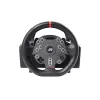 Чехол для клавиатуры FR-TEC FT7018