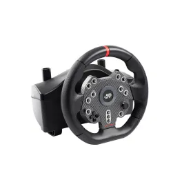 Чехол для клавиатуры FR-TEC FT7018