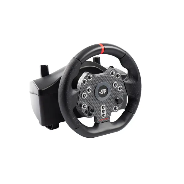 Чехол для клавиатуры FR-TEC FT7018