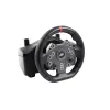 Чехол для клавиатуры FR-TEC FT7018