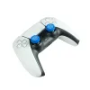 Keyboard case FR-TEC FT0040