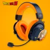 Наушники FR-TEC DB2001 Синий (1 штук)