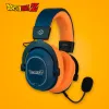 Наушники FR-TEC DB2001 Синий (1 штук)