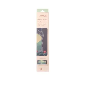 Frudia My Orchard Squeeze Mask kaktusų kvapo veido kaukė 20ml