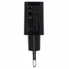 Wall Charger Aisens A110-0527 Black 10 W