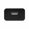 Wall Charger Aisens A110-0527 Black 10 W
