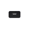Wall Charger Aisens A110-0527 Black 10 W