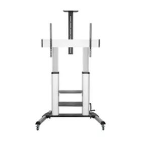 TV laikiklis Aisens FT100TE-125 100" 60-100"