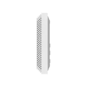 Hiuslenkki Invisibobble Invisibobble Slim