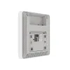 Access point Keenetic KN-2810-41EN White