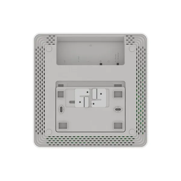 Access point Keenetic KN-2810-41EN White