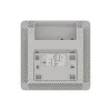 Access point Keenetic KN-2810-41EN White