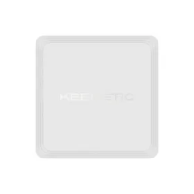 Access point Keenetic KN-3510-41EN