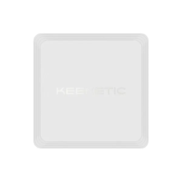 Access point Keenetic KN-3510-41EN