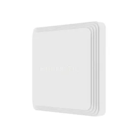 Access point Keenetic KN-3510-41EN