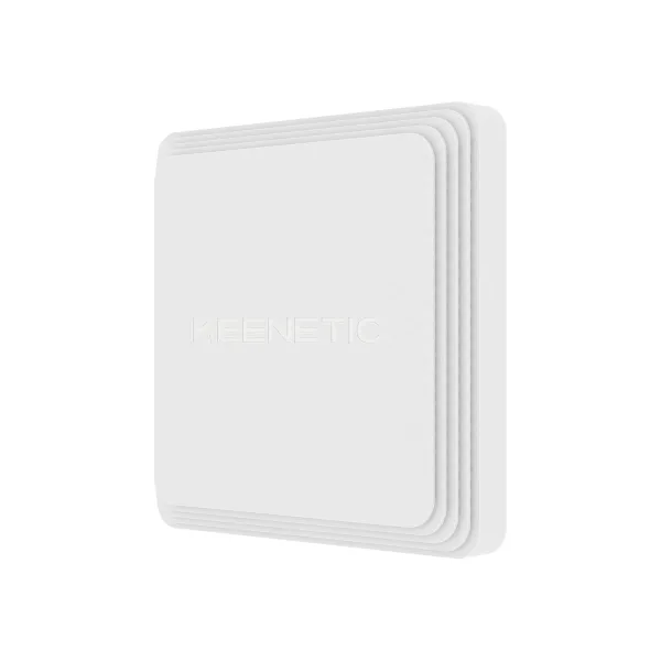 Access point Keenetic KN-3510-41EN