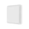 Access point Keenetic KN-3510-41EN