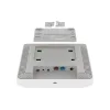 Access point Keenetic KN-3510-41EN