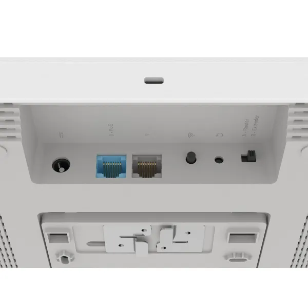 Access point Keenetic KN-3510-41EN